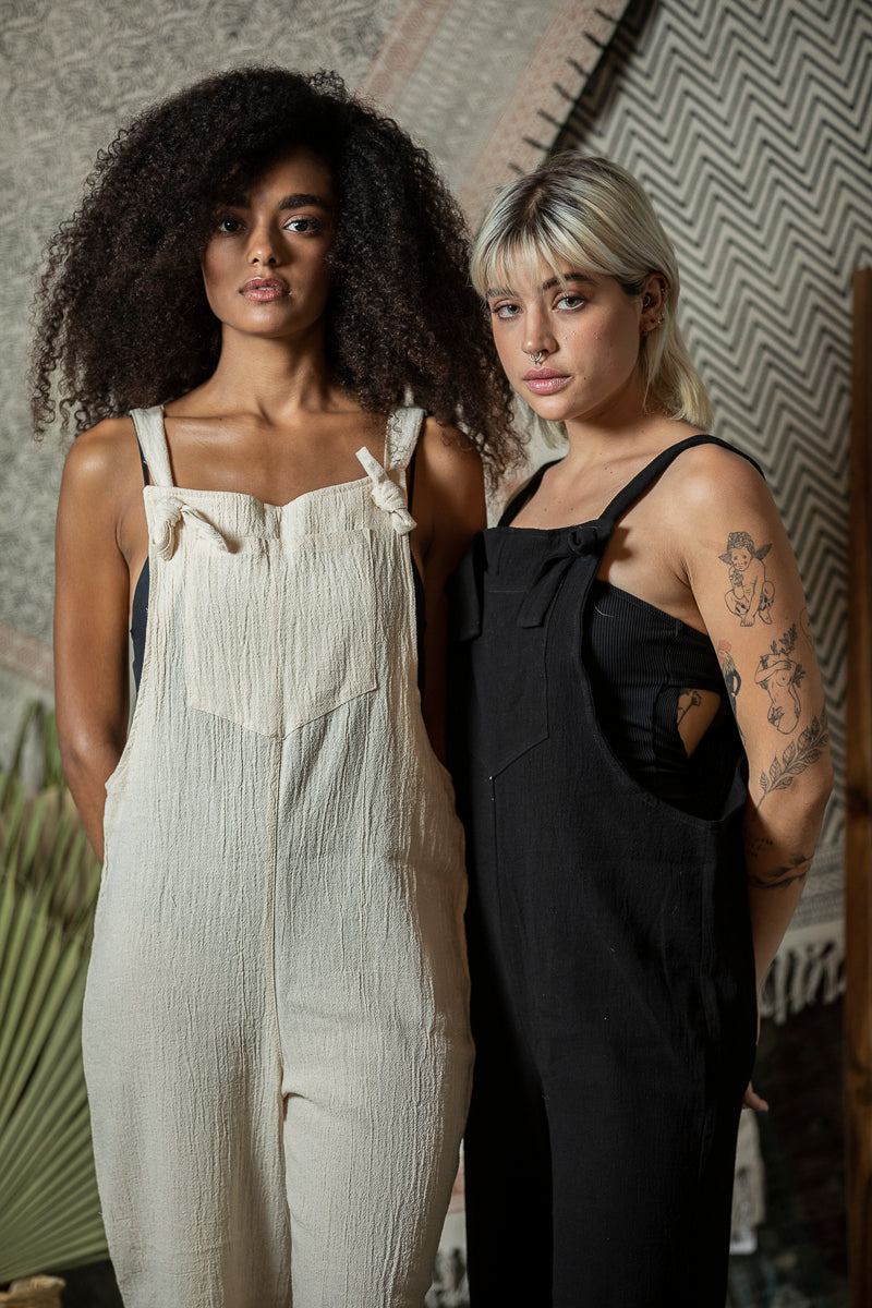 JUMPSUIT EVA