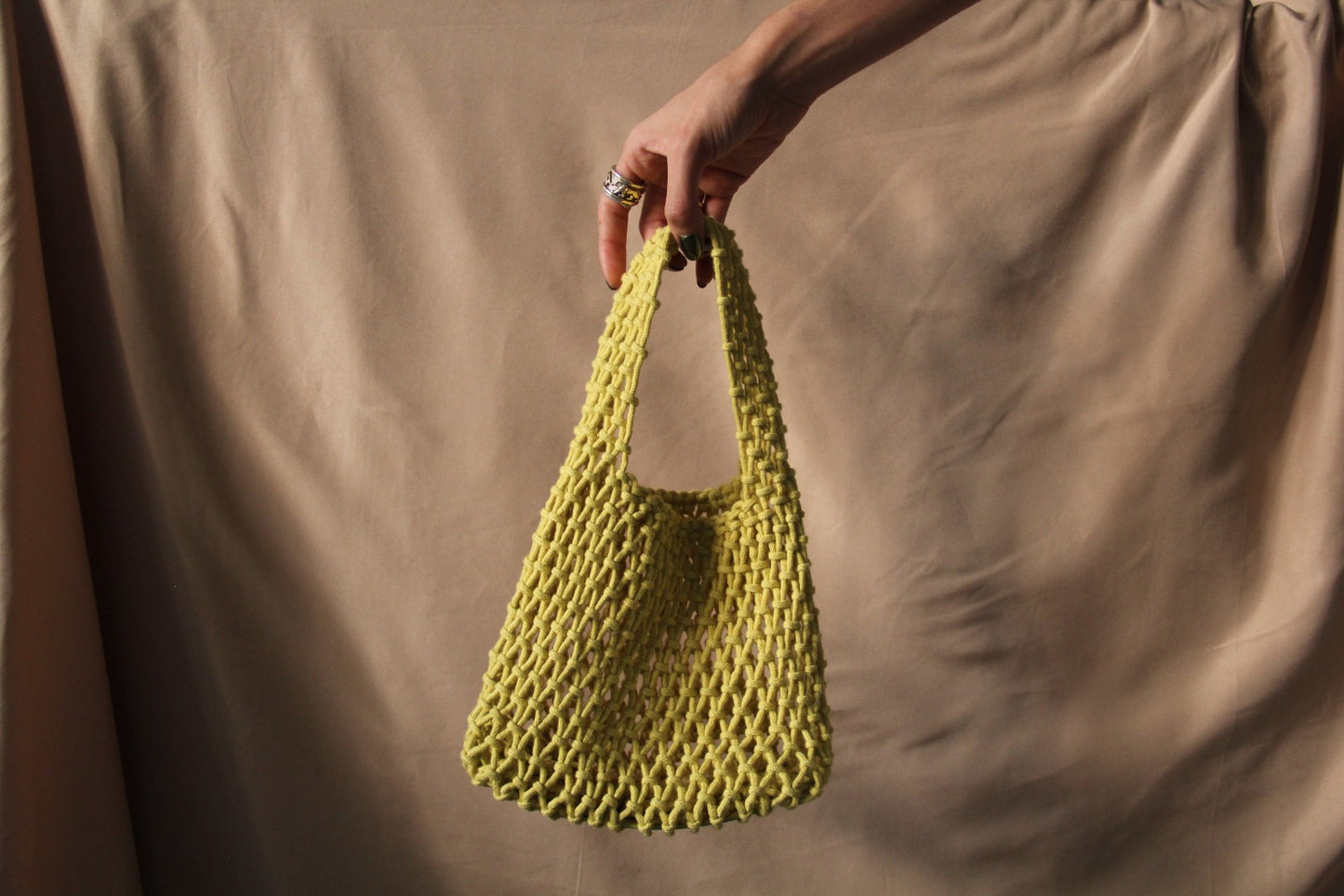 BOLSA MICHELLE