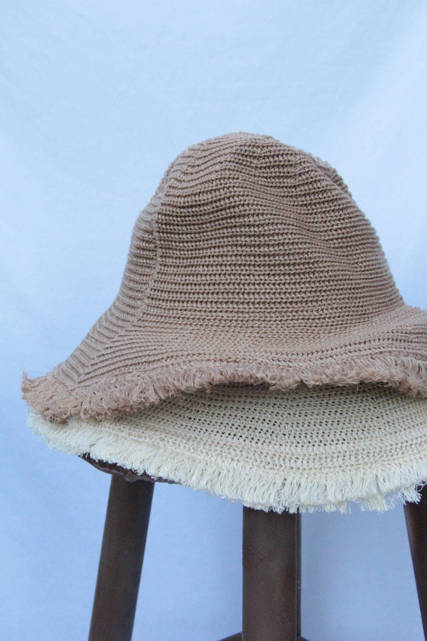 BUCKET HAT LILIAN