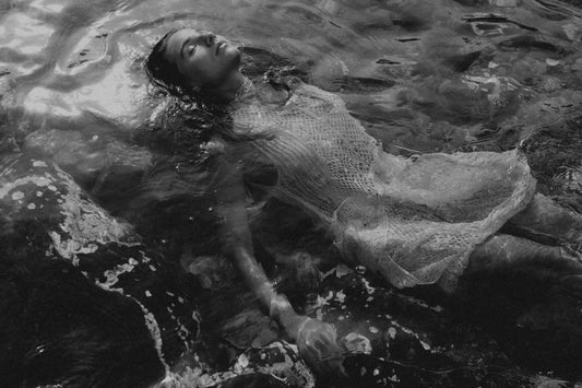 EL NUEVO AZUL CIELITO: UNA EVOLUCIÓN QUE NACE DEL ALMA