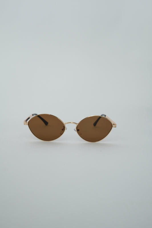 LENTES OVAL