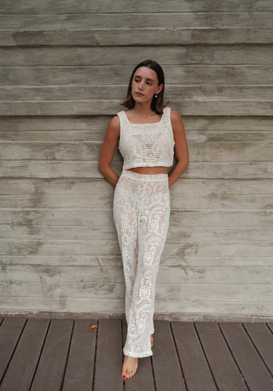 SET MILA