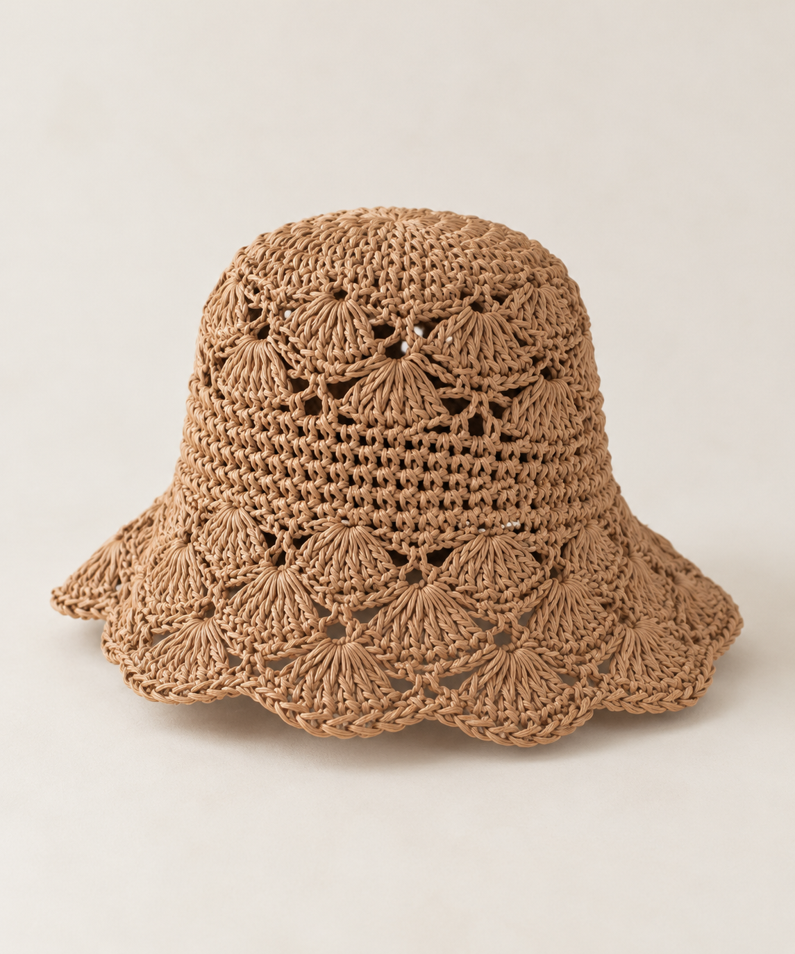BUCKET HAT LORETA