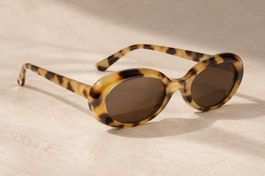 LENTES MOON