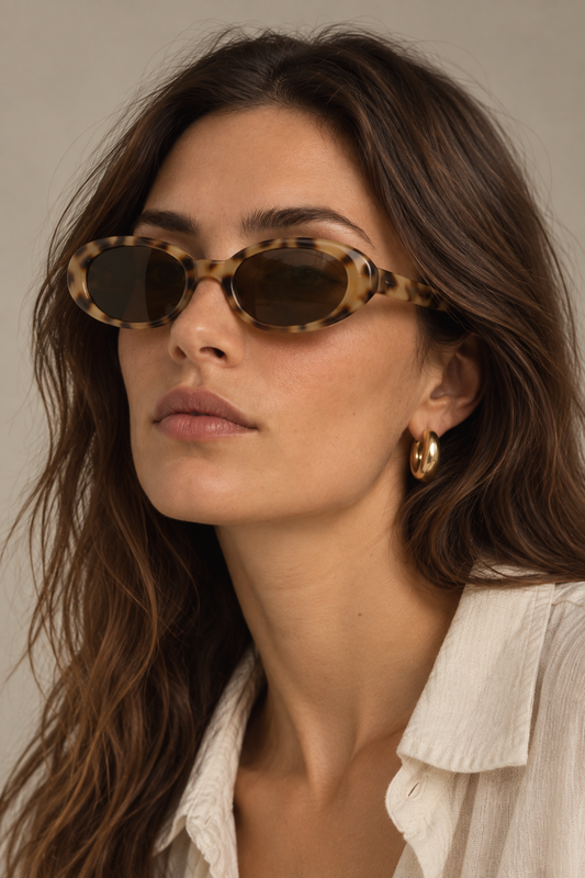 LENTES MOON