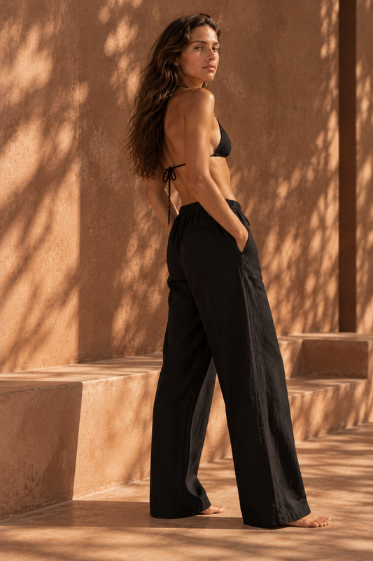 PANTALÓN LENA
