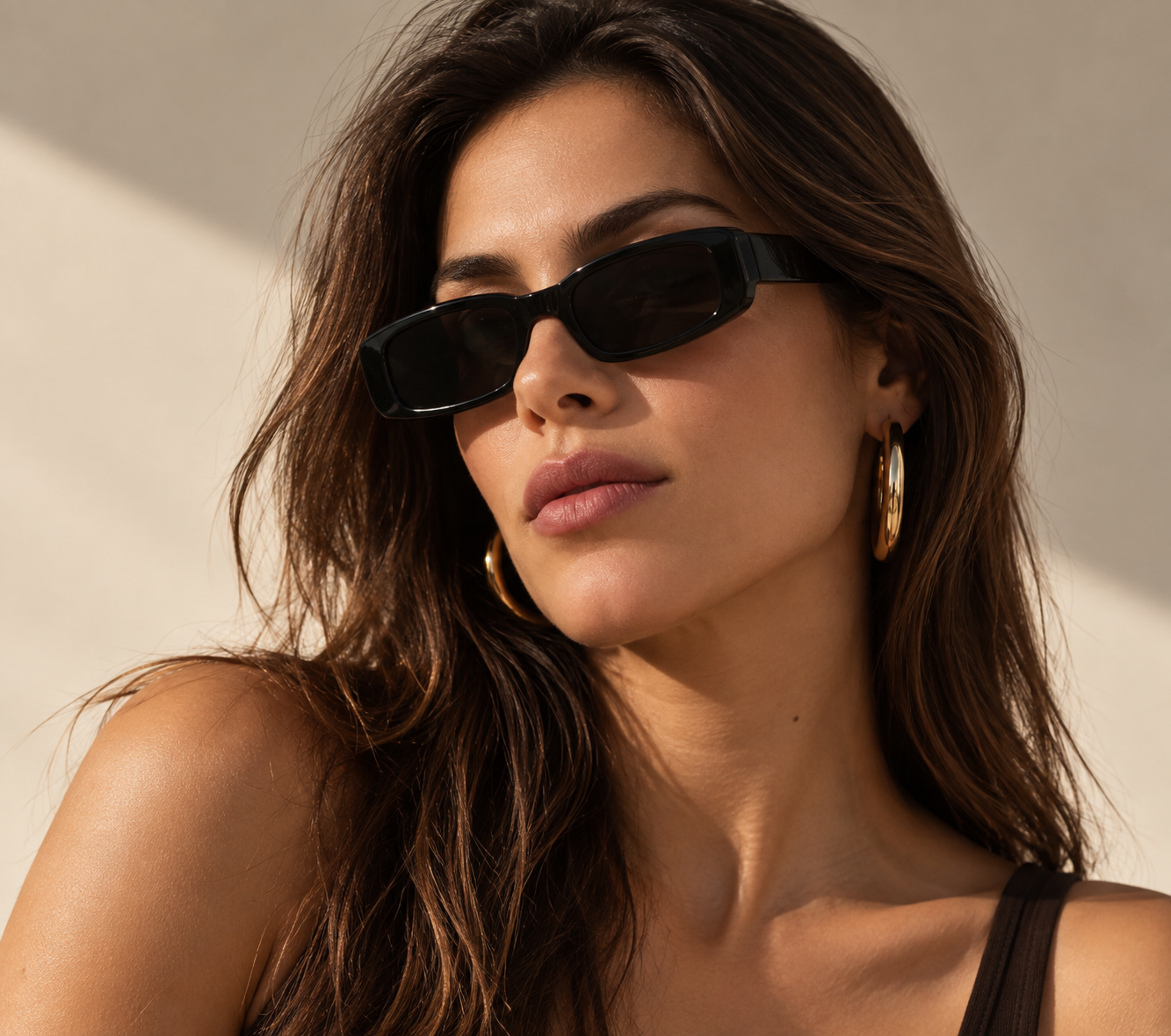 LENTES RETRO