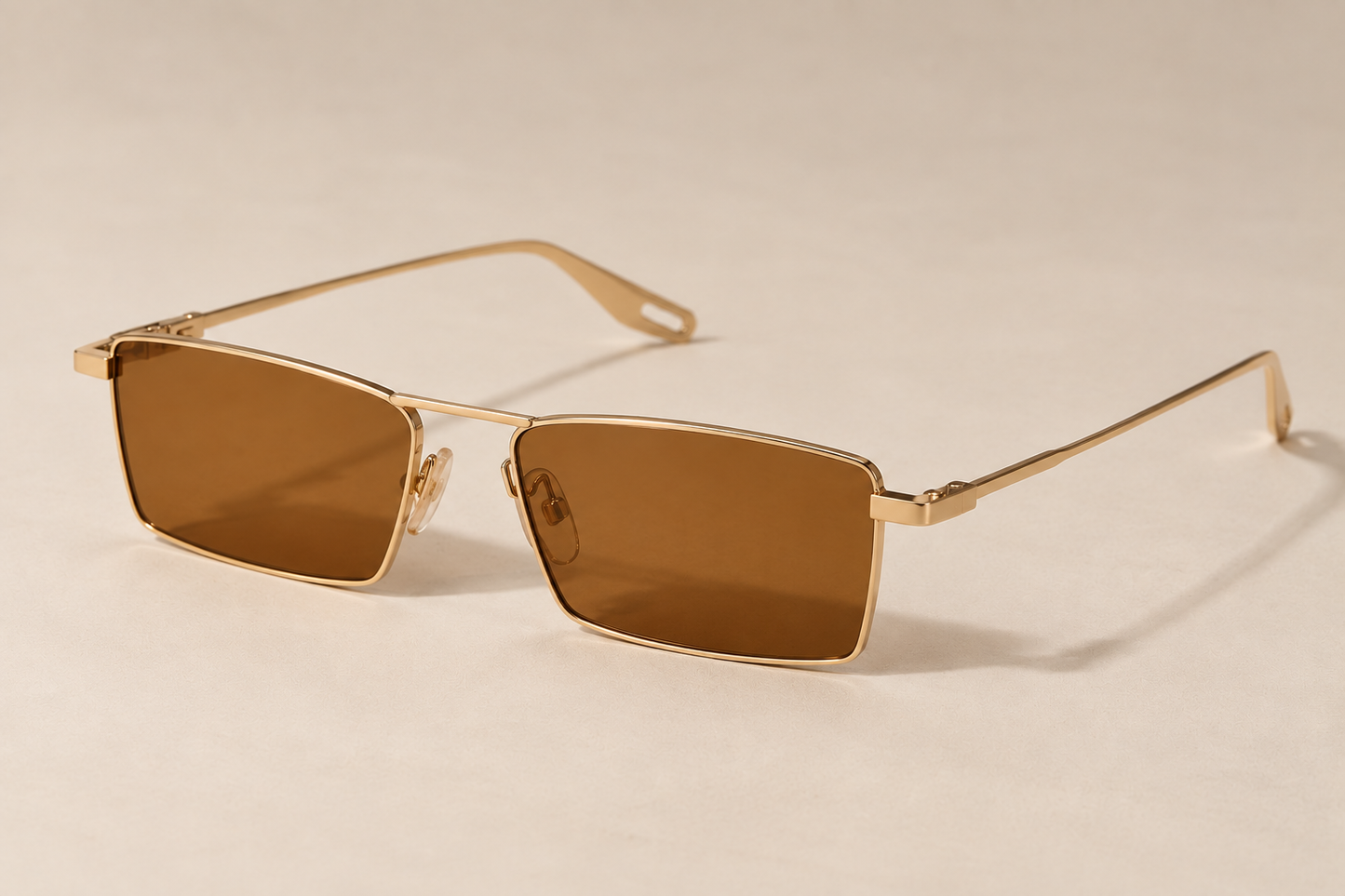 VINTAGE EYEWEAR