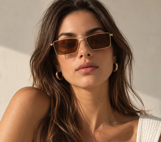 VINTAGE EYEWEAR