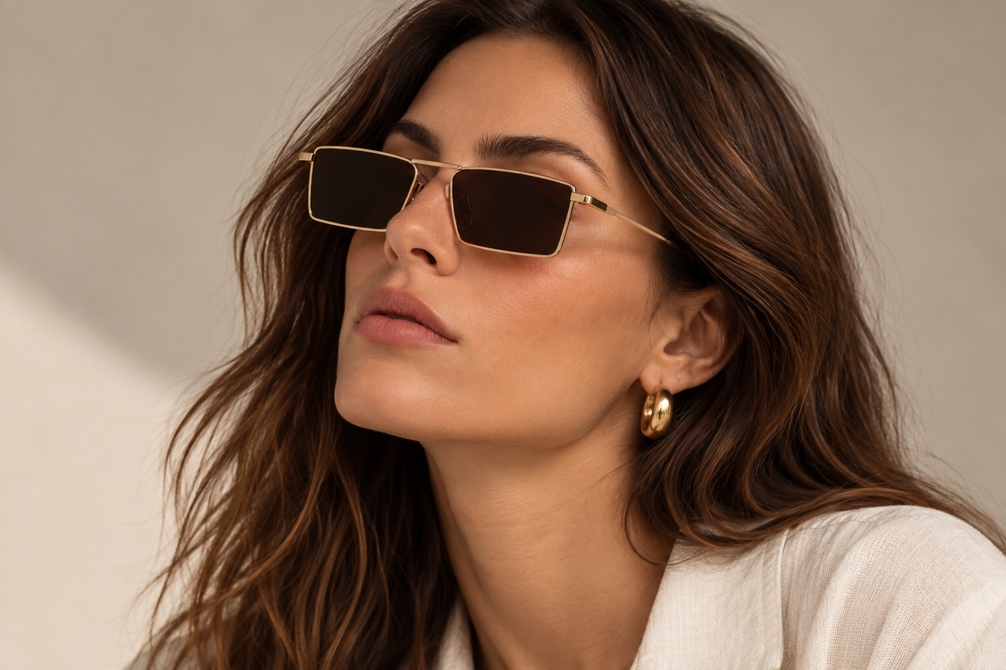 VINTAGE EYEWEAR