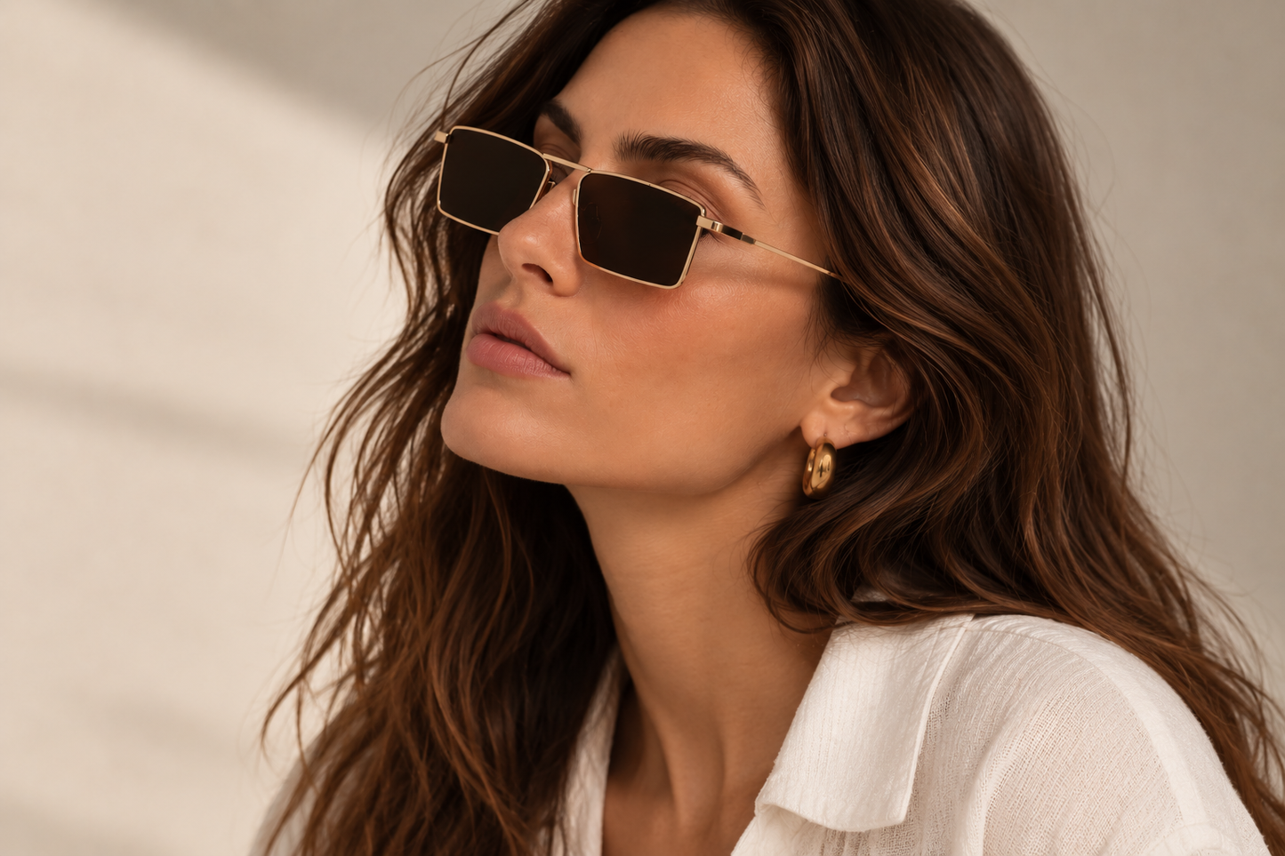 VINTAGE EYEWEAR