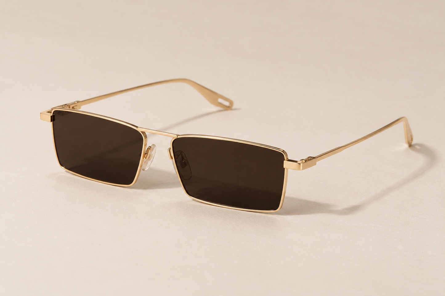 VINTAGE EYEWEAR