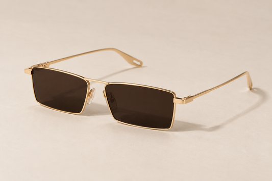 VINTAGE EYEWEAR